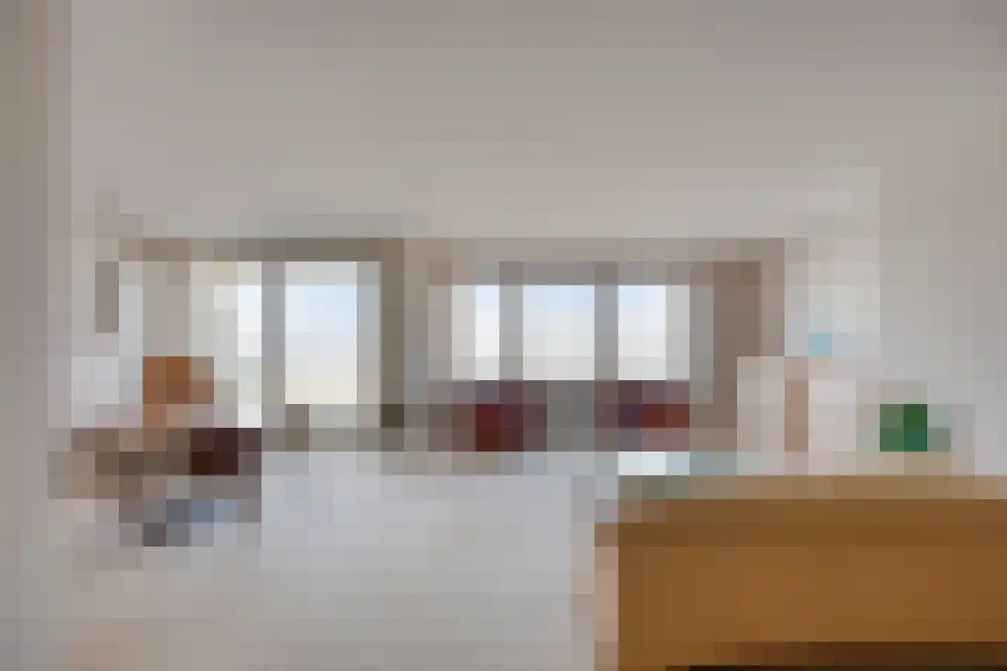 Zeekant 50 H Den Haag thumbnail 11