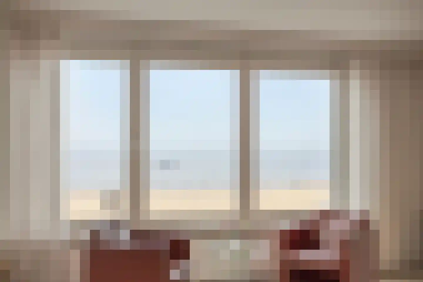 Zeekant 50 H Den Haag thumbnail 12