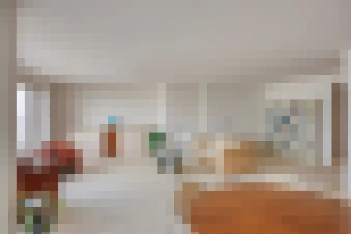 Zeekant 50 H Den Haag thumbnail 13