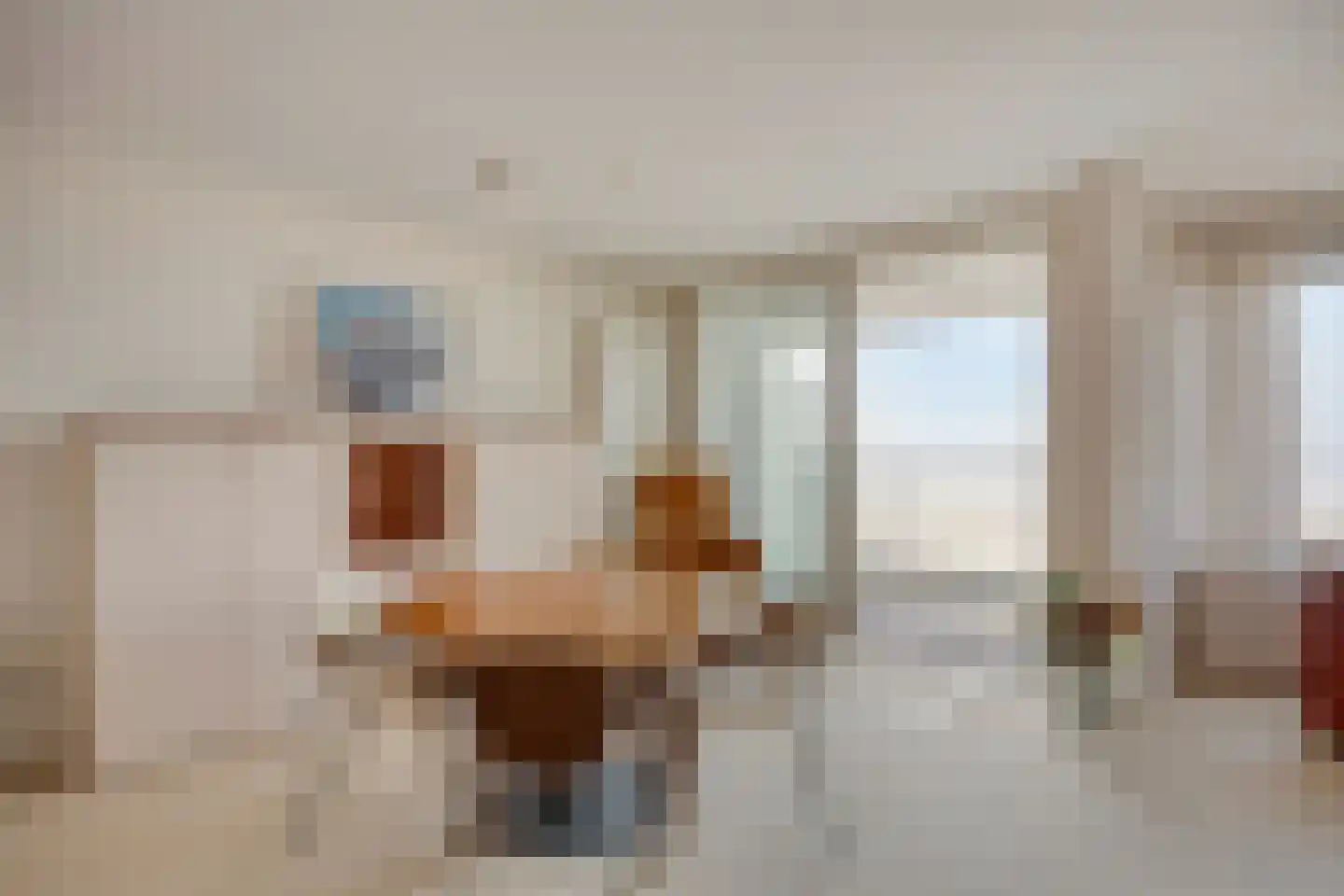 Zeekant 50 H Den Haag thumbnail 16