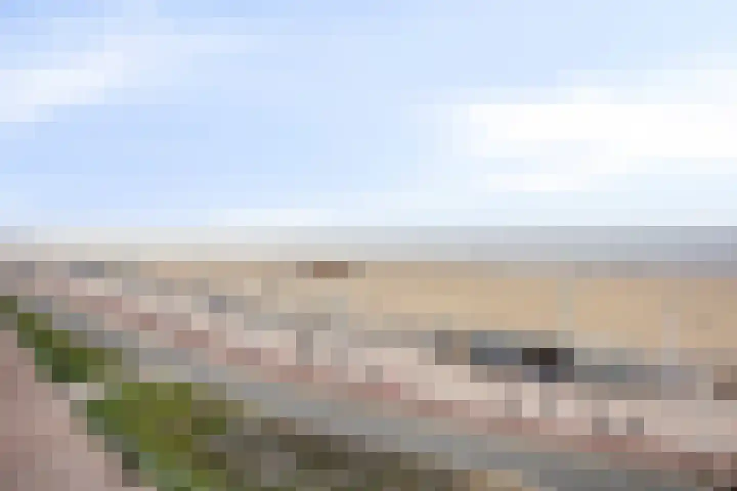 Zeekant 50 H Den Haag thumbnail 18