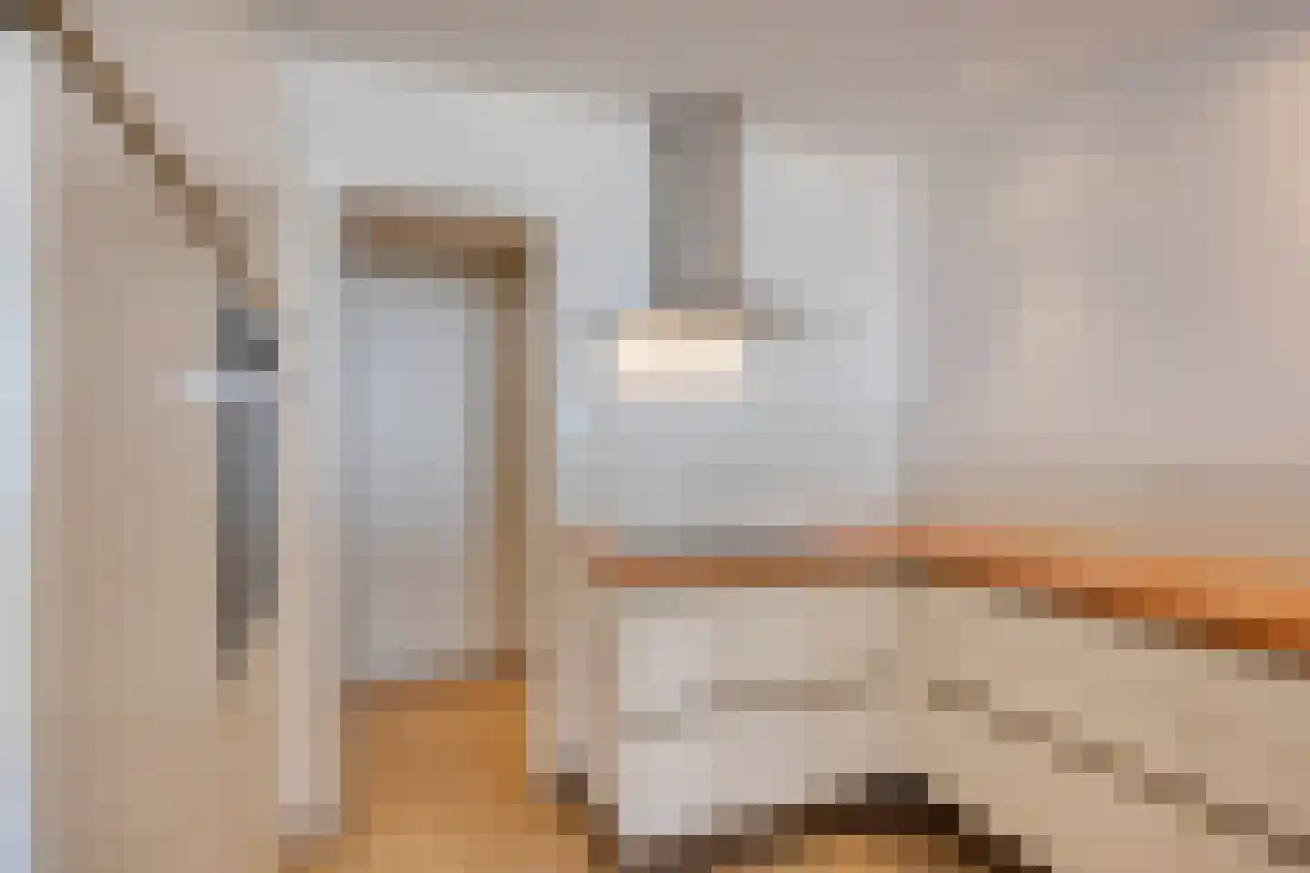 Zeekant 50 H Den Haag thumbnail 23