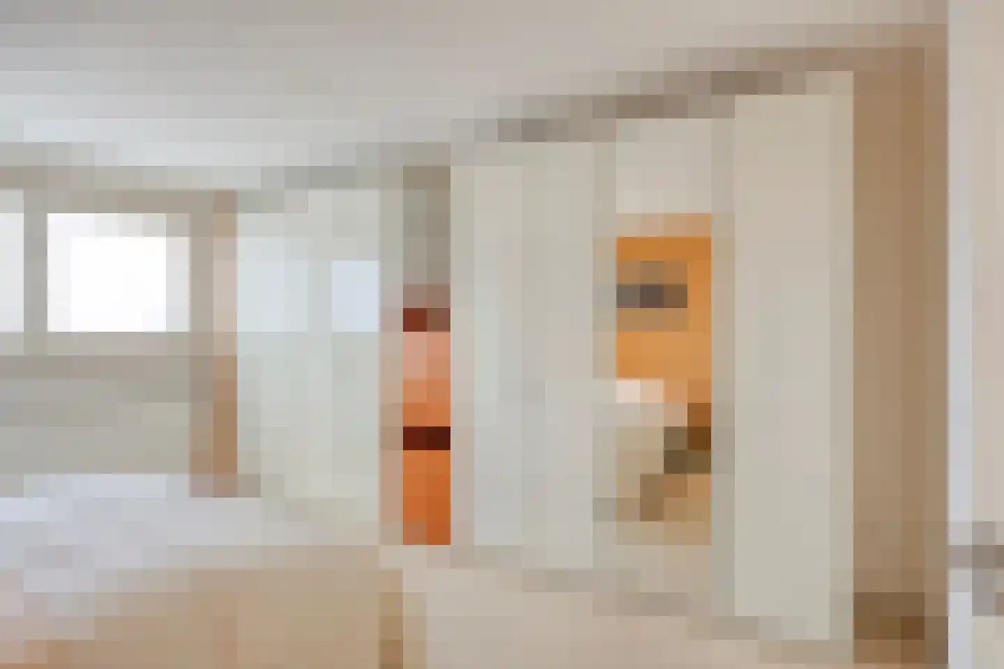 Zeekant 50 H Den Haag thumbnail 29