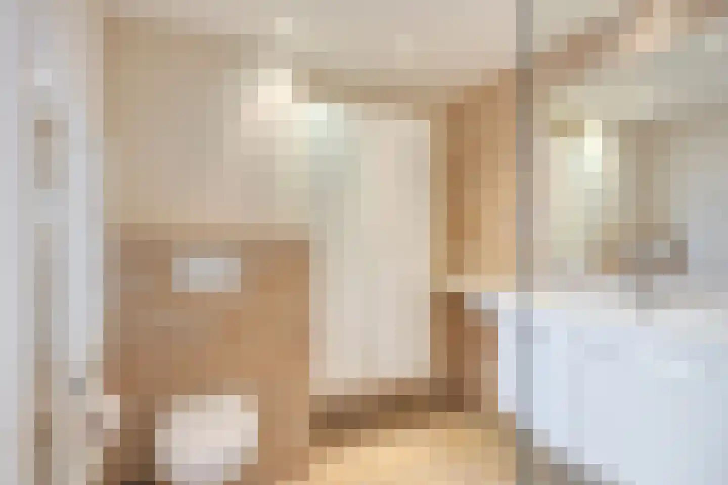 Zeekant 50 H Den Haag thumbnail 31