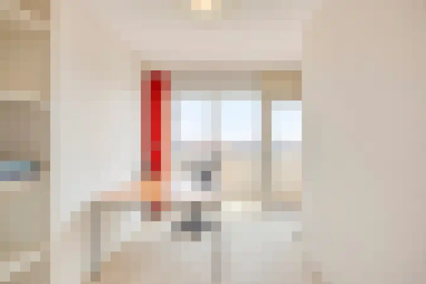 Zeekant 50 H Den Haag thumbnail 32