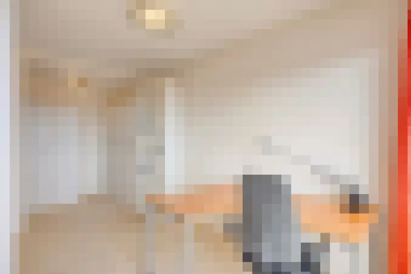 Zeekant 50 H Den Haag thumbnail 35