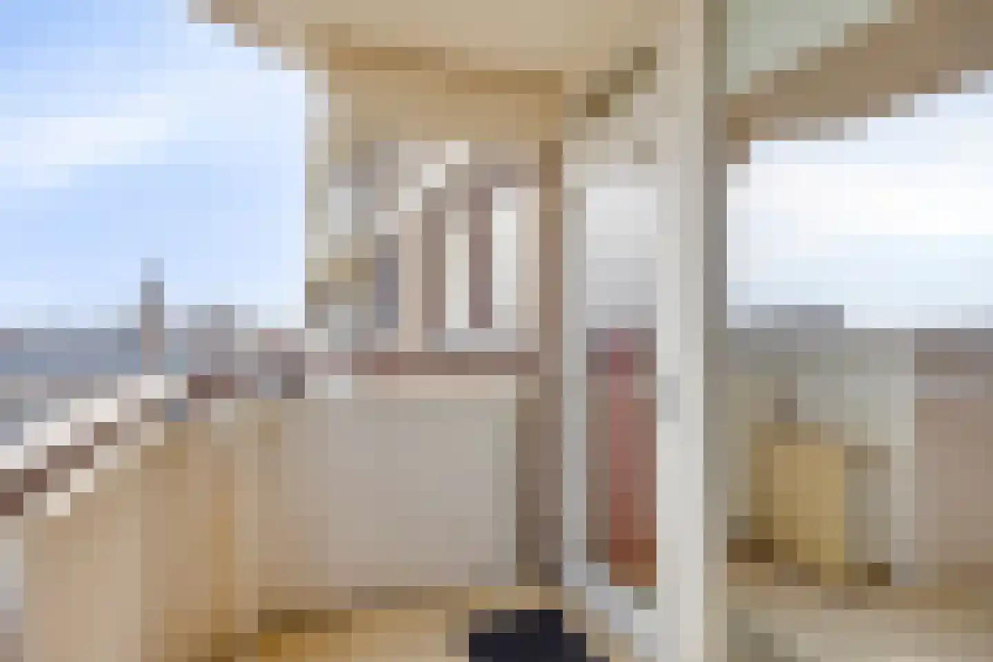 Zeekant 50 H Den Haag thumbnail 38