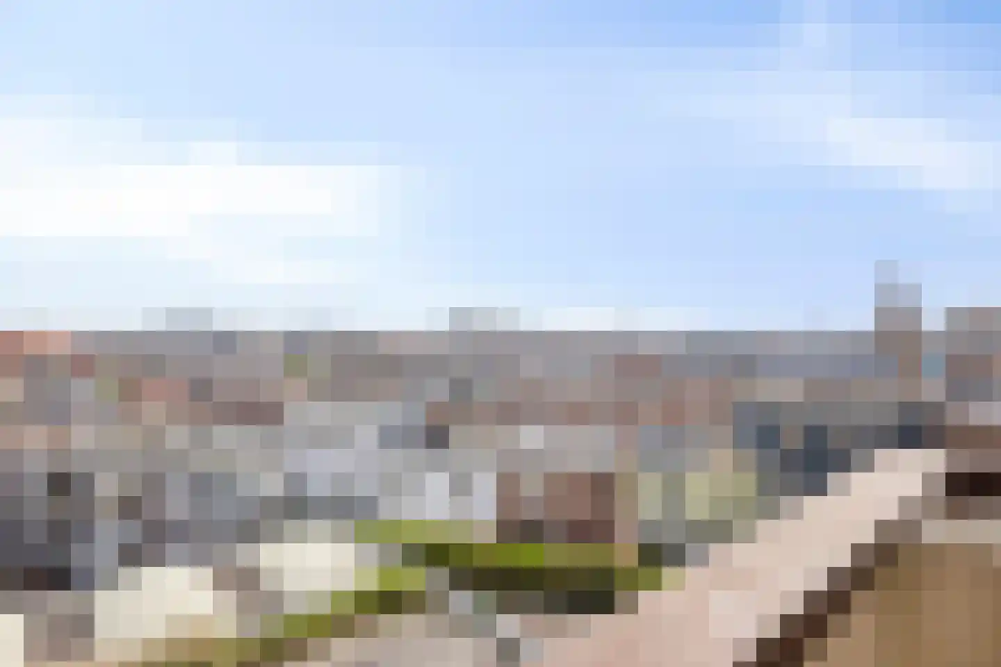 Zeekant 50 H Den Haag thumbnail 39