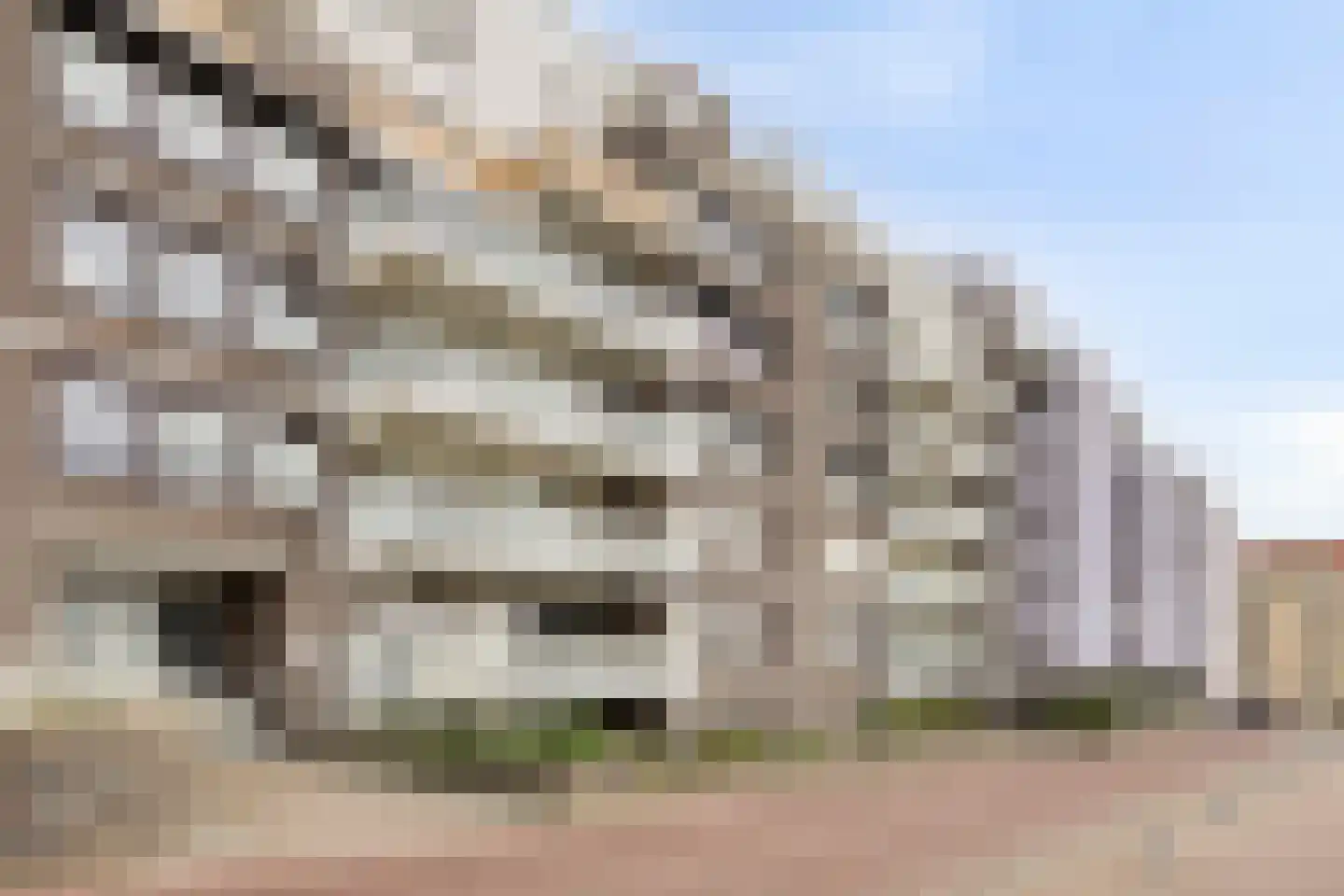 Zeekant 50 H Den Haag thumbnail 4