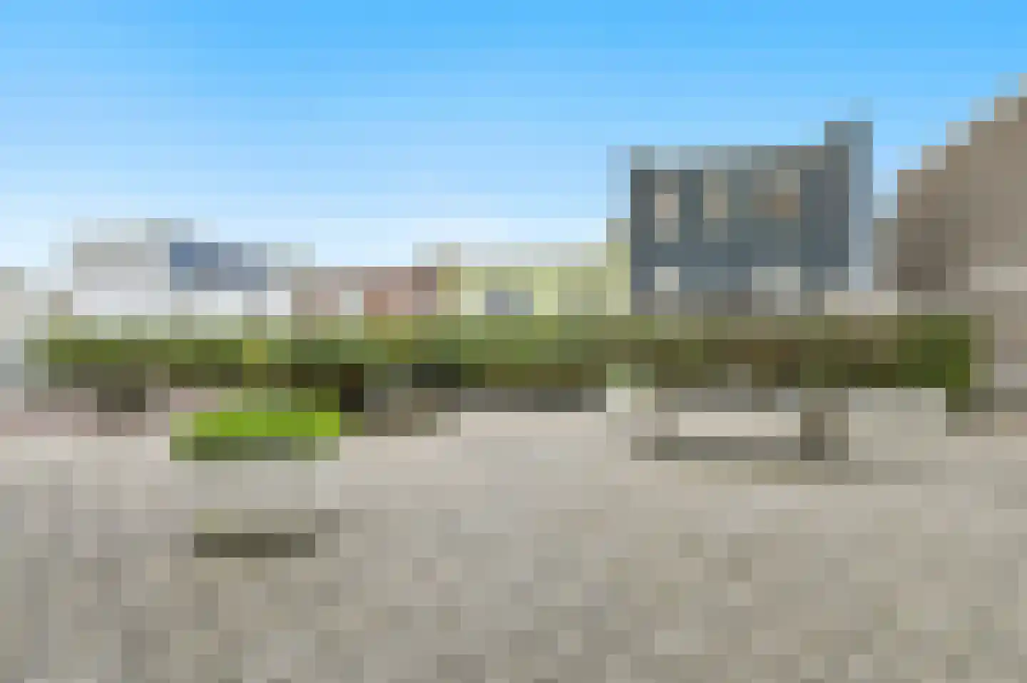 Zeekant 50 H Den Haag thumbnail 49