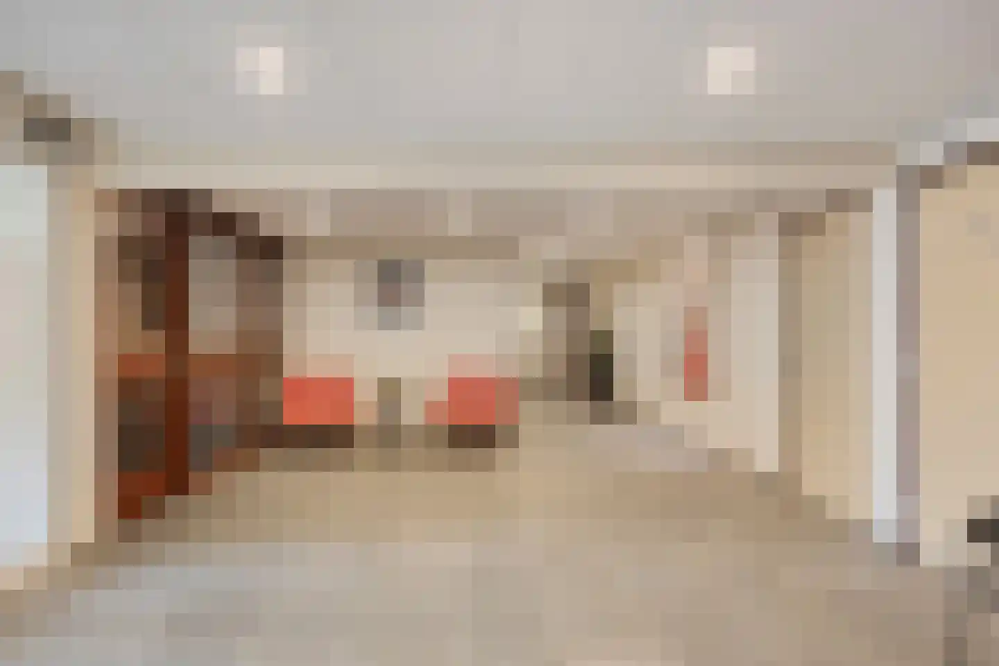 Zeekant 50 H Den Haag thumbnail 5