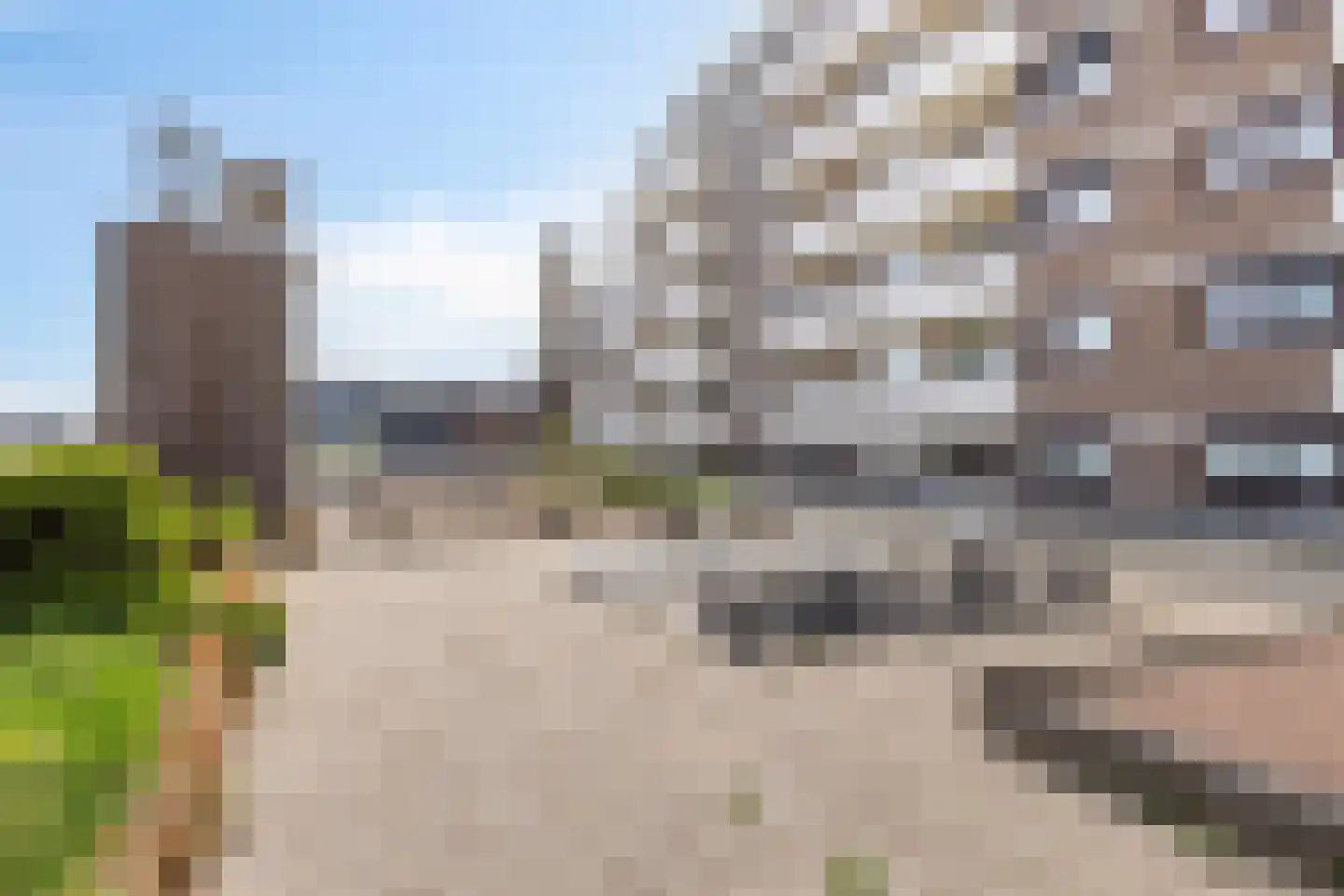 Zeekant 50 H Den Haag thumbnail 51