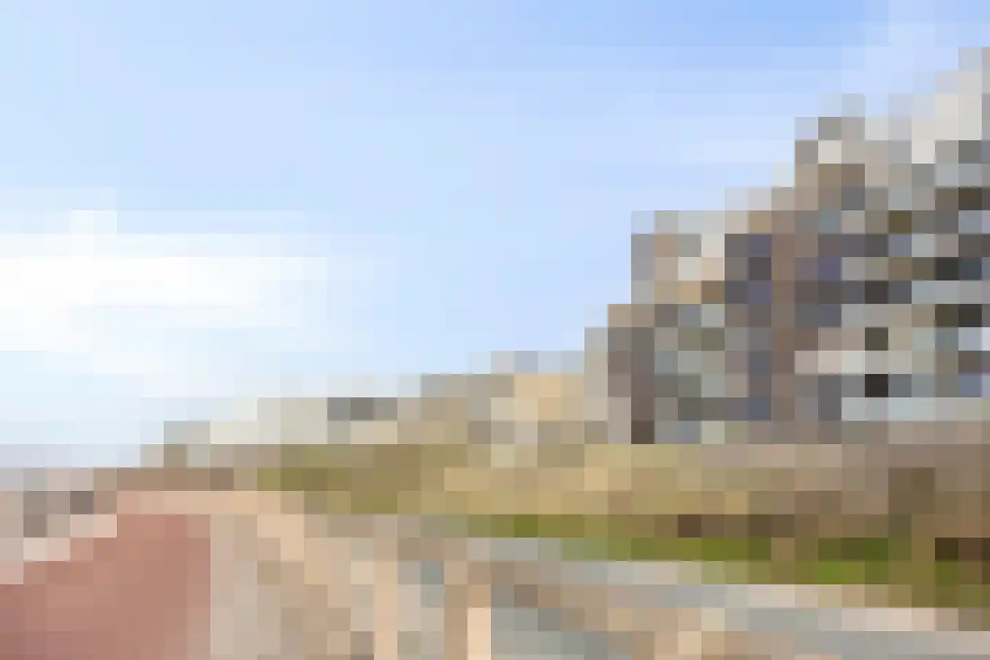 Zeekant 50 H Den Haag thumbnail 54