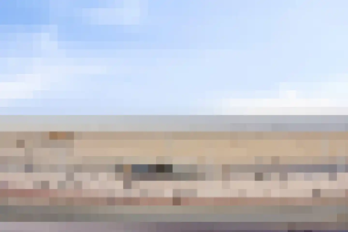 Zeekant 50 H Den Haag thumbnail 56