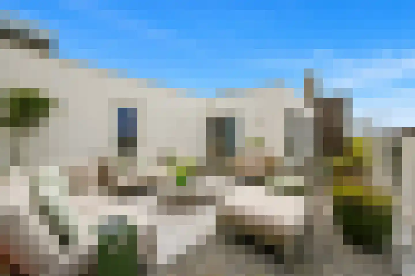 Zeekant 50 M Den Haag thumbnail 11