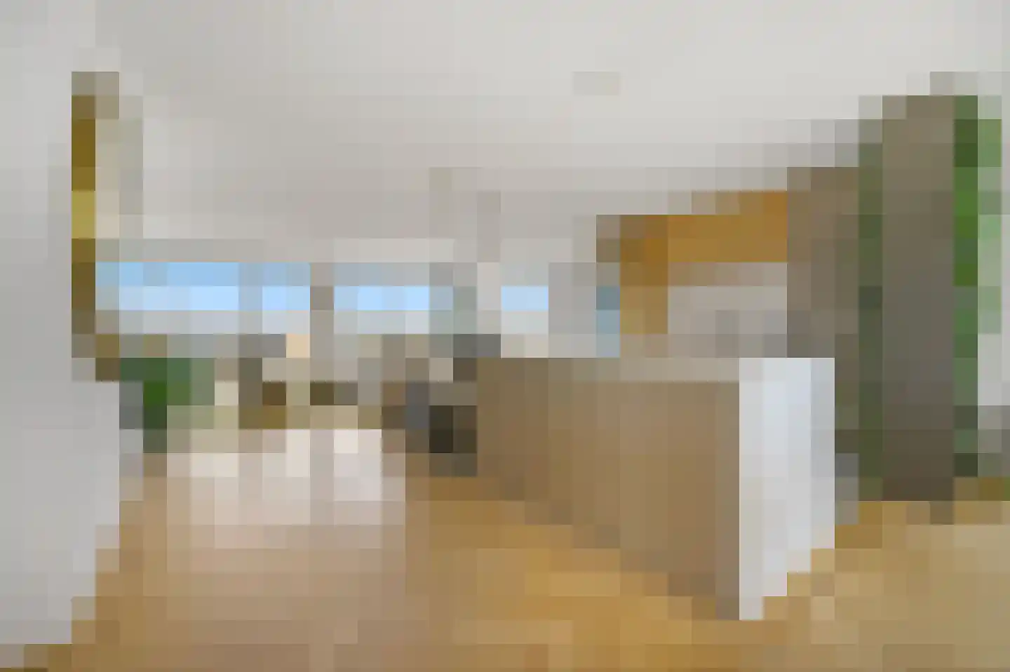 Zeekant 50 M Den Haag thumbnail 14