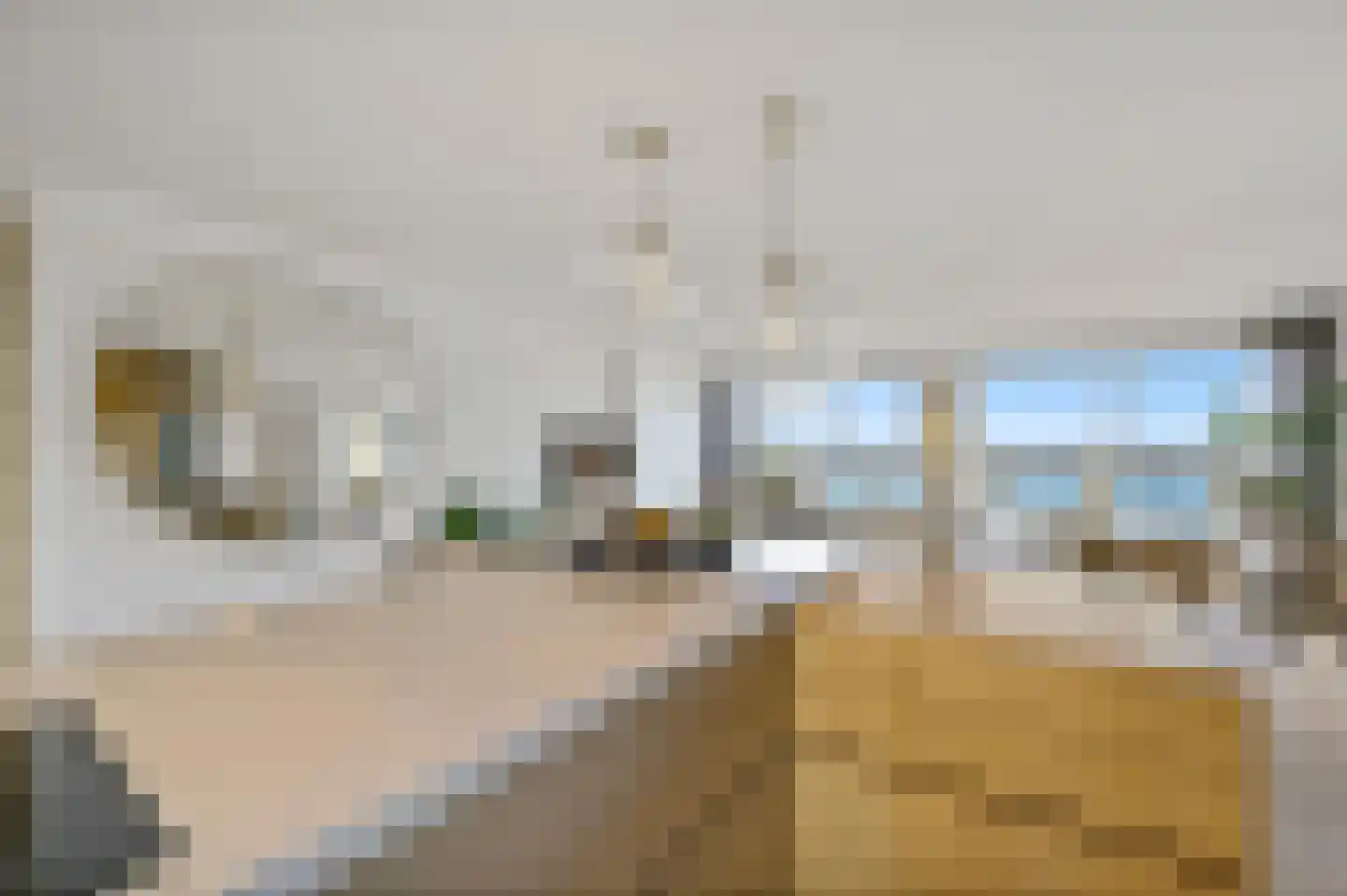 Zeekant 50 M Den Haag thumbnail 19