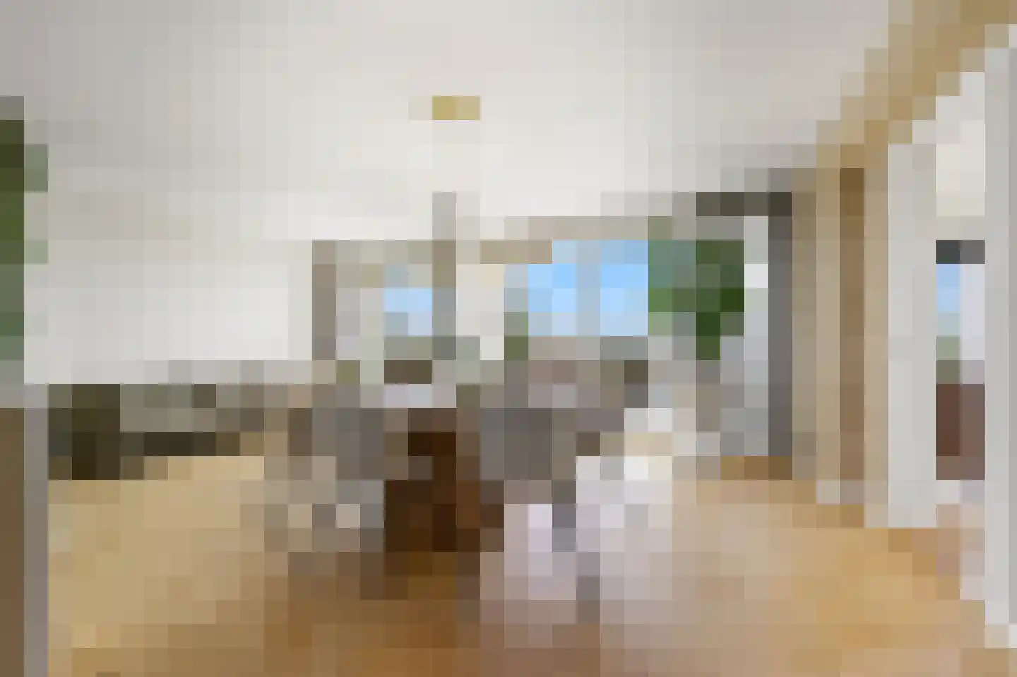 Zeekant 50 M Den Haag thumbnail 20