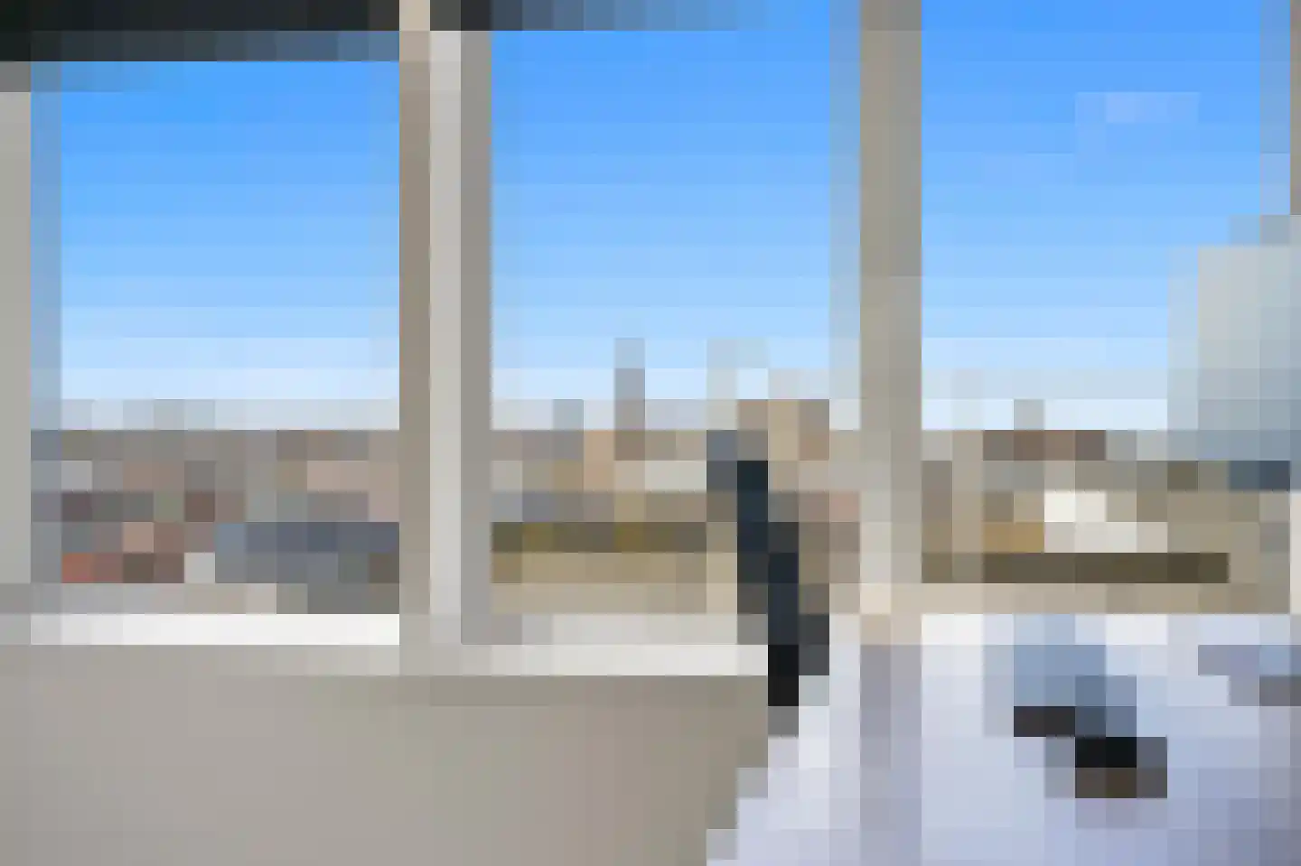 Zeekant 50 M Den Haag thumbnail 26