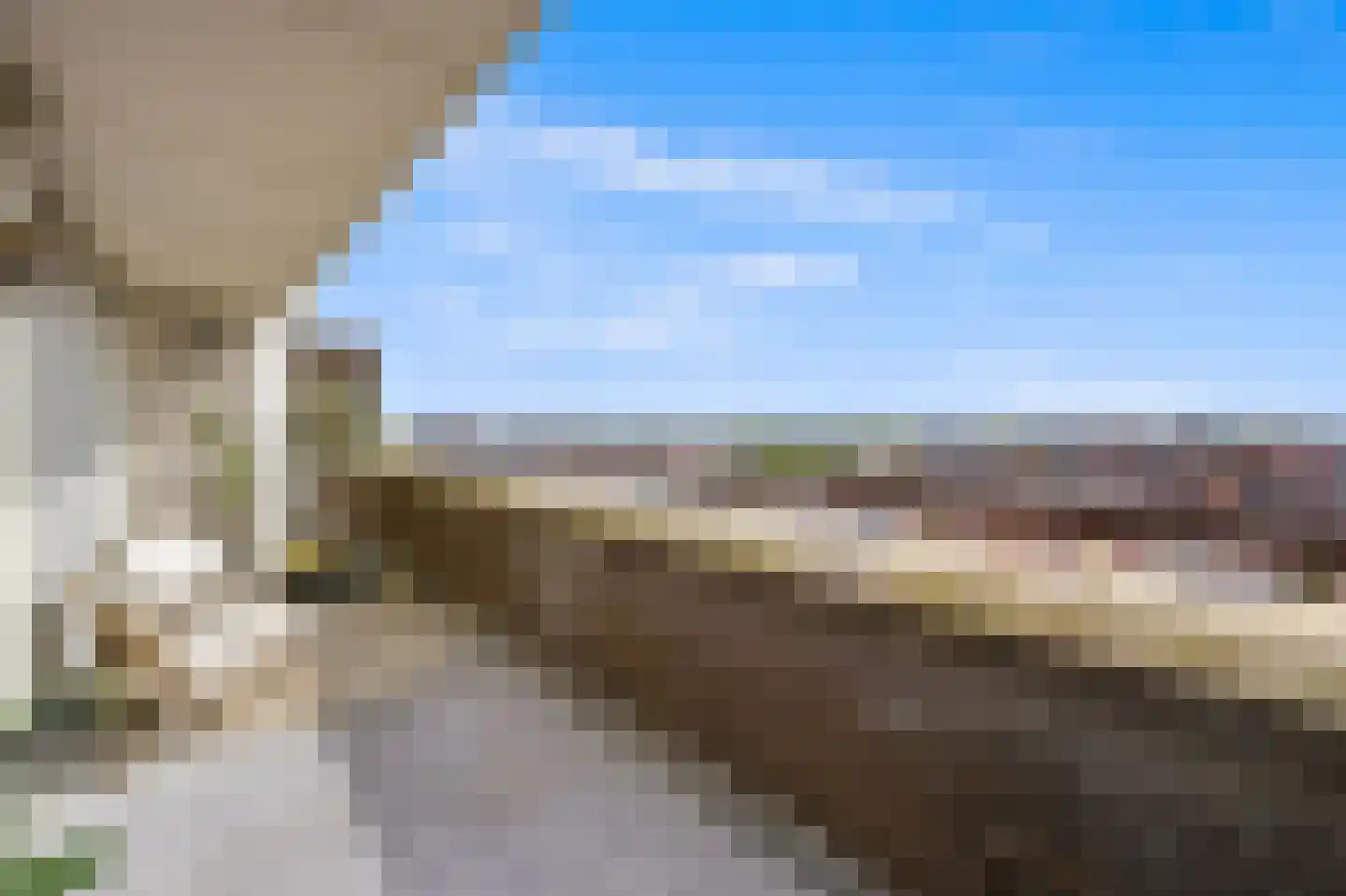 Zeekant 50 M Den Haag thumbnail 31