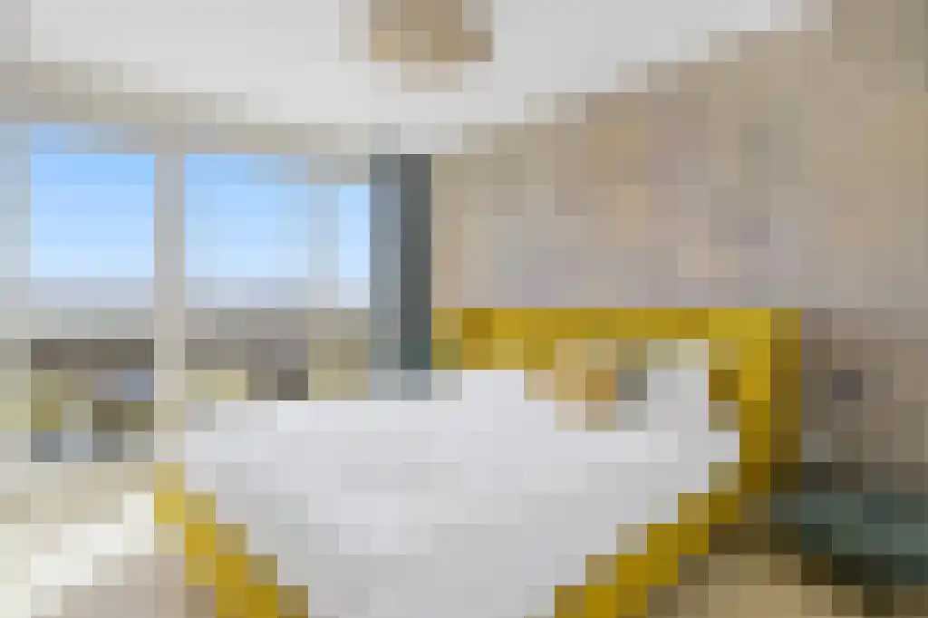 Zeekant 50 M Den Haag thumbnail 34