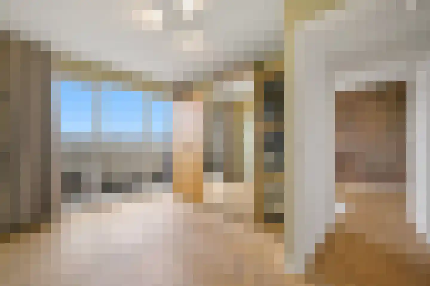 Zeekant 50 M Den Haag thumbnail 37