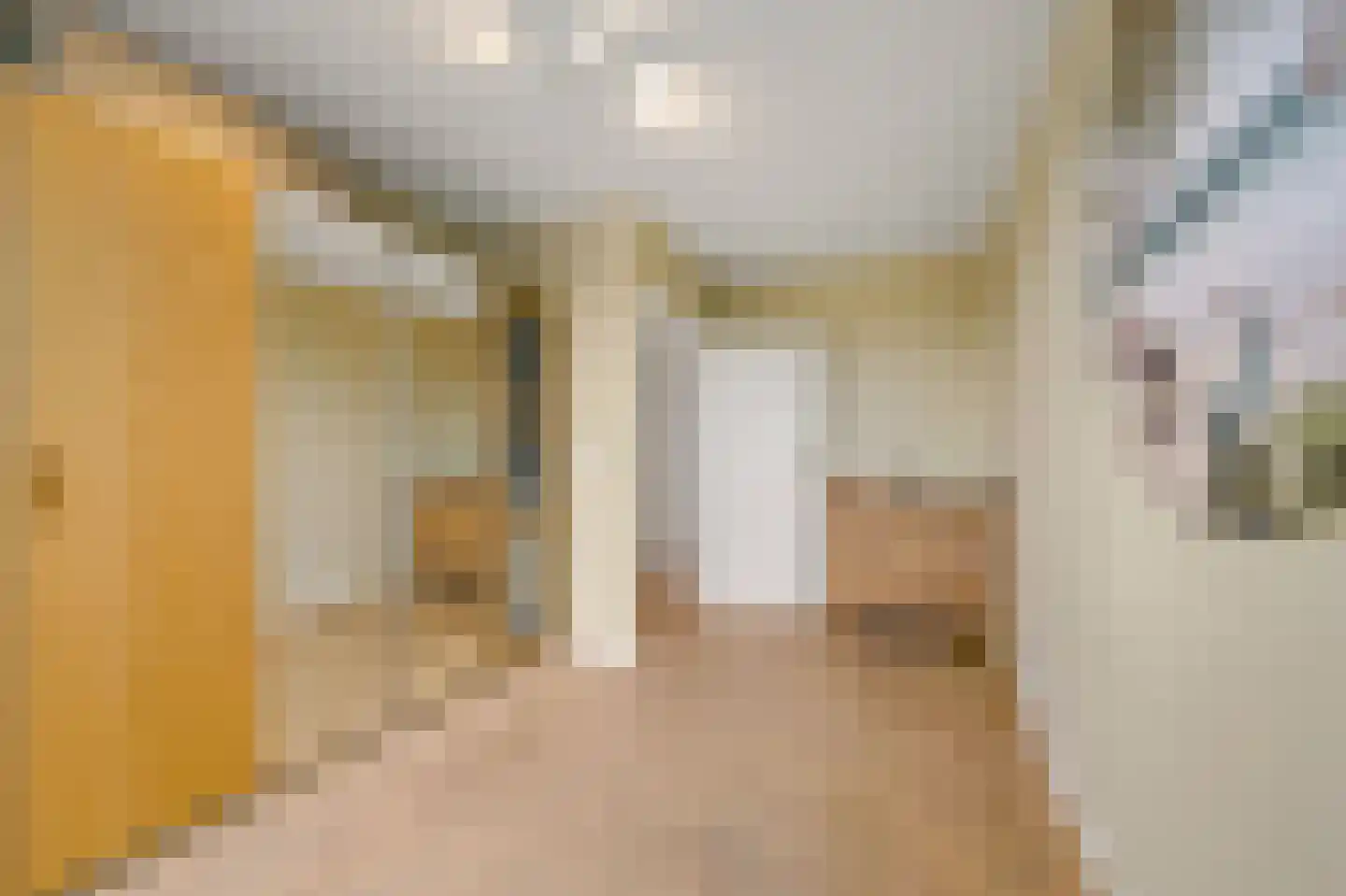 Zeekant 50 M Den Haag thumbnail 38