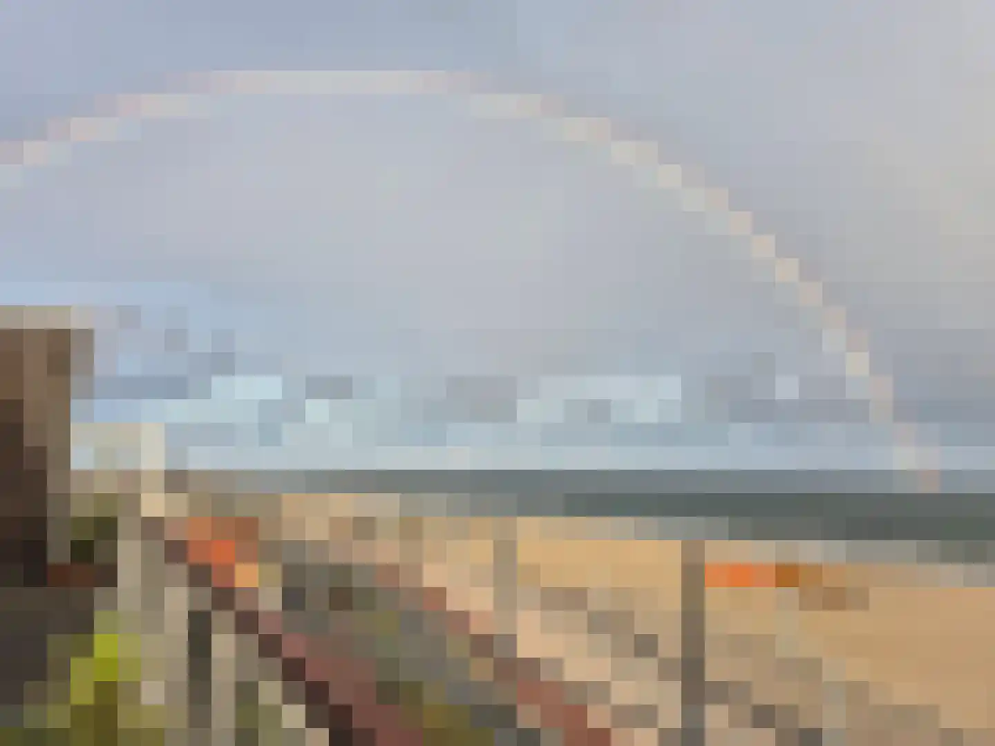 Zeekant 50 M Den Haag thumbnail 49