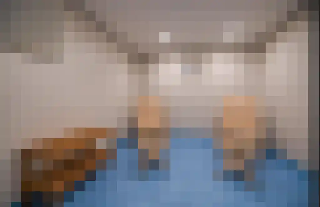 Zeekant 50 M Den Haag thumbnail 52