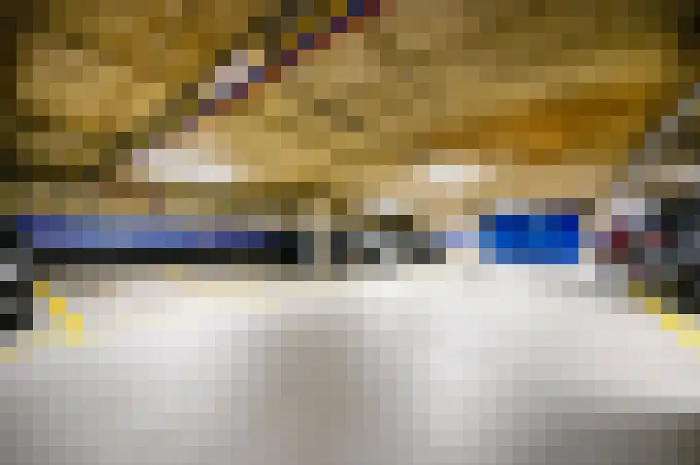 Zeekant 50 M Den Haag thumbnail 53