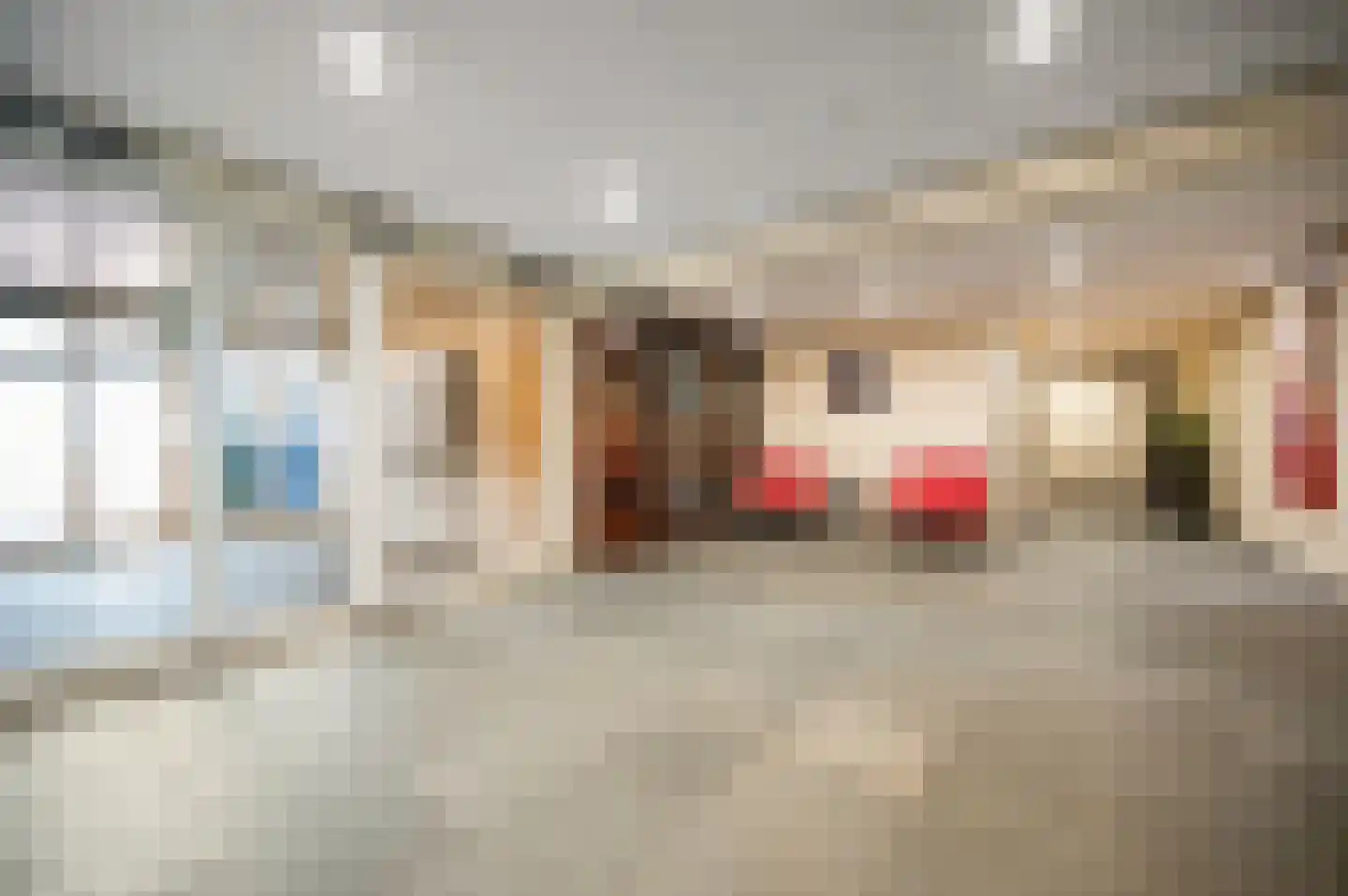 Zeekant 50 M Den Haag thumbnail 54