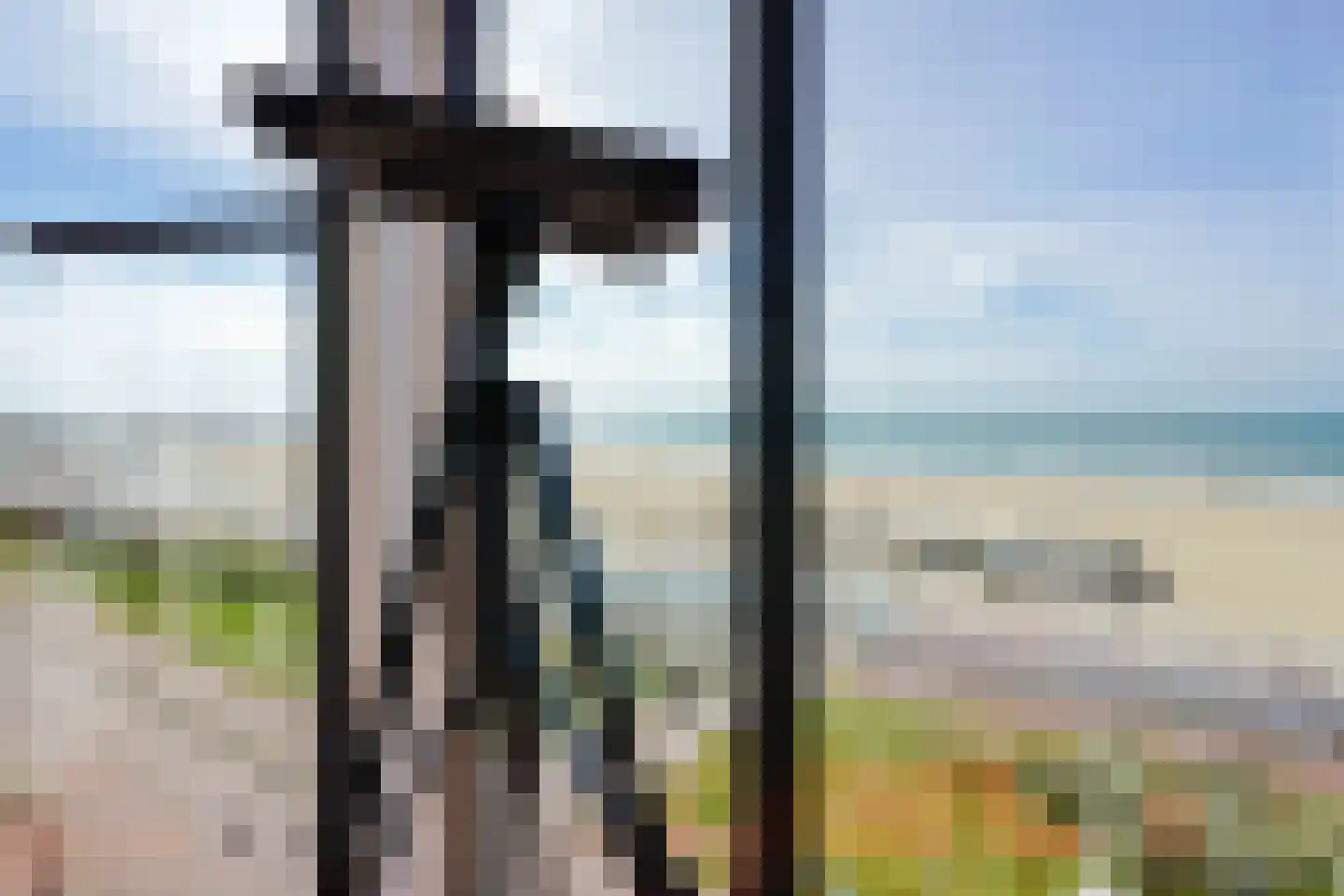 Zeekant 65 Den Haag thumbnail 10