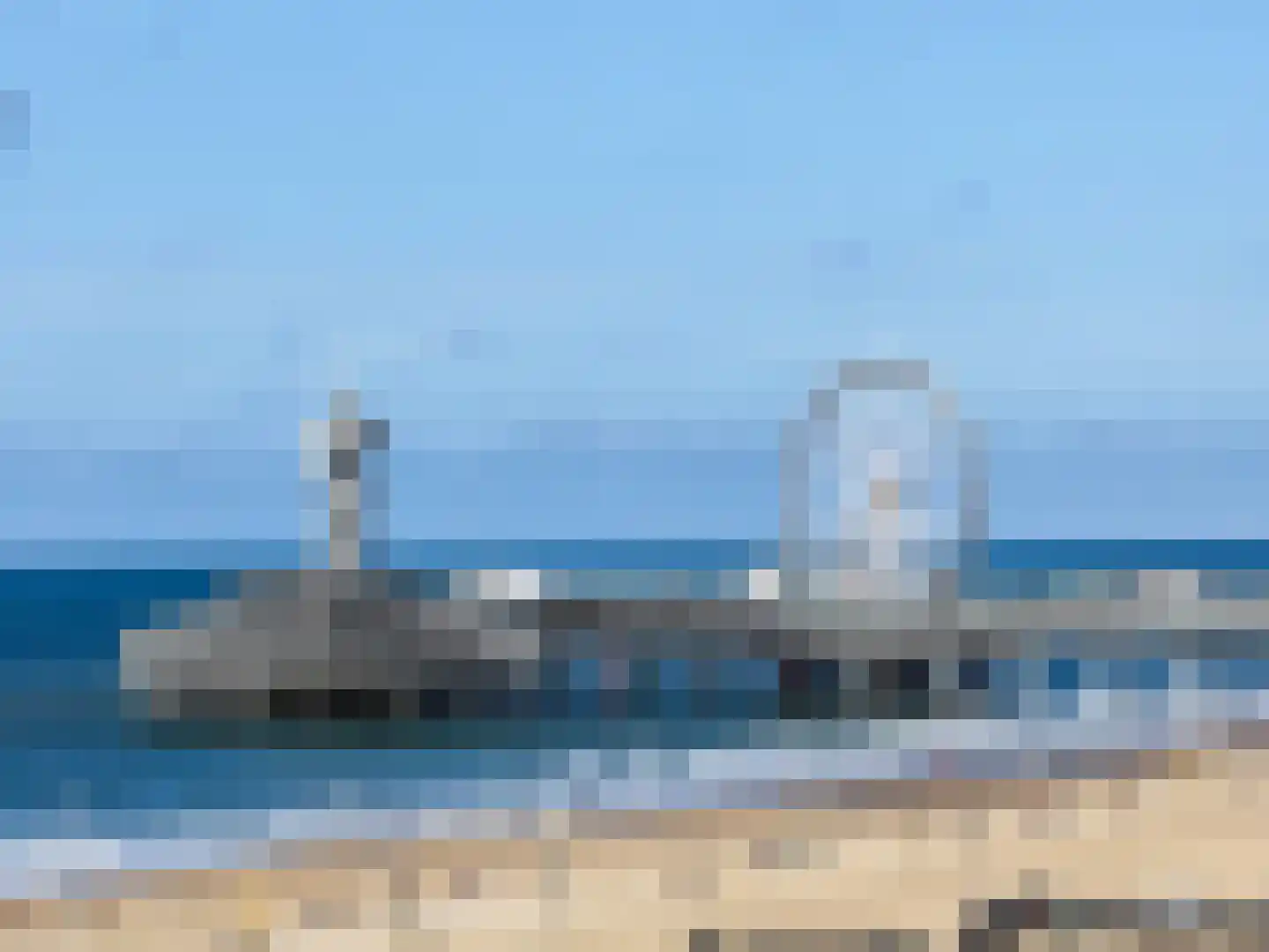 Zeekant 65 Den Haag thumbnail 11