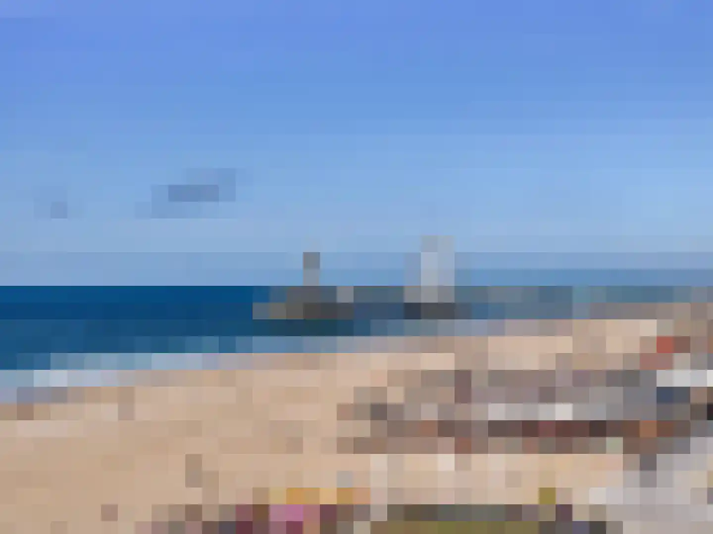 Zeekant 65 Den Haag thumbnail 12