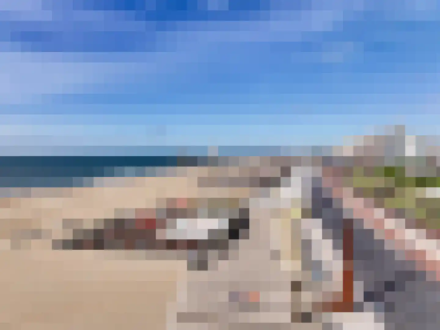 Zeekant 65 Den Haag thumbnail 13