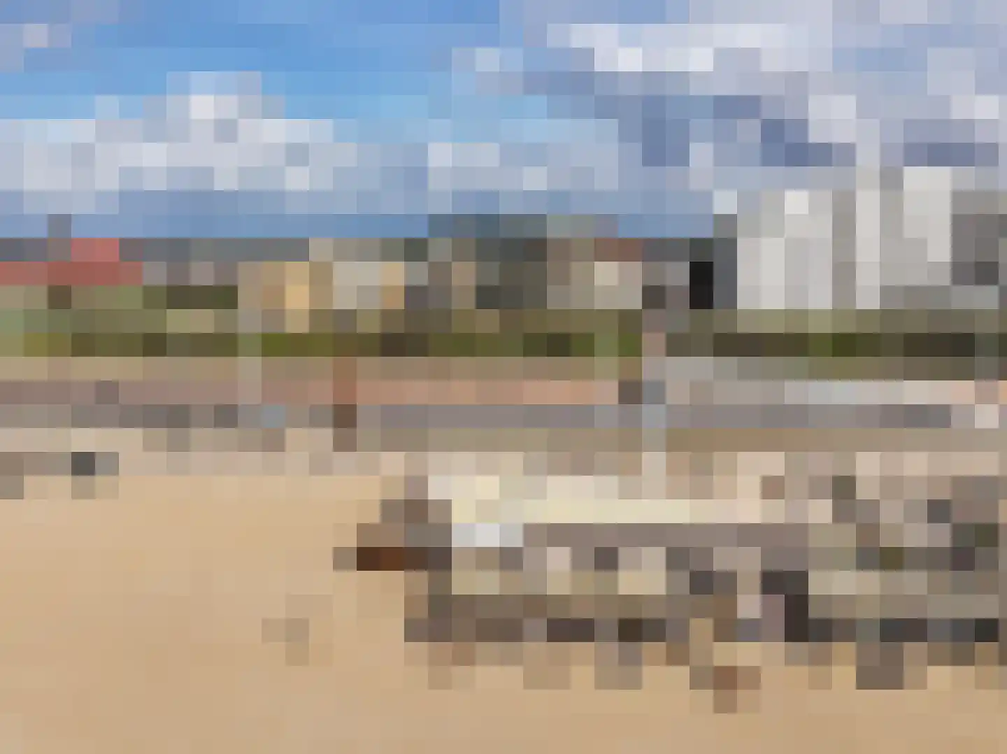 Zeekant 65 Den Haag thumbnail 14