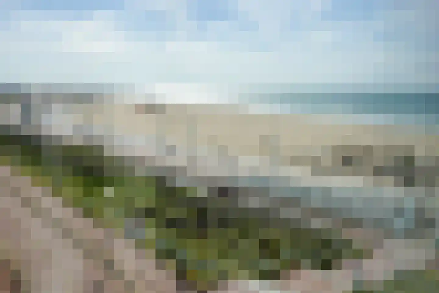 Zeekant 65 Den Haag thumbnail 15