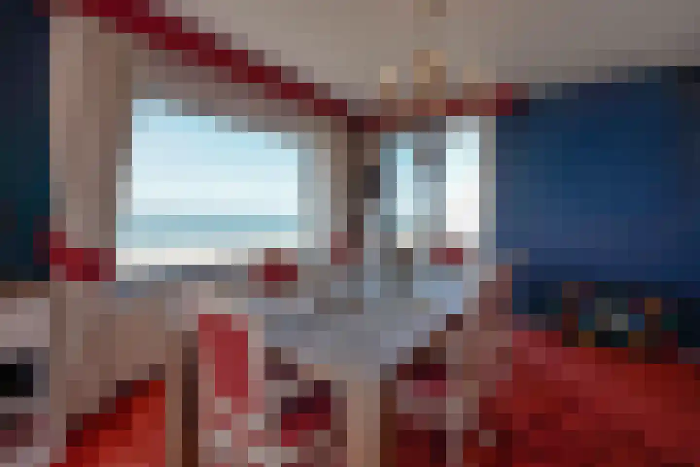 Zeekant 65 Den Haag thumbnail 17