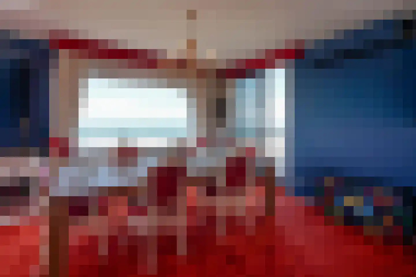 Zeekant 65 Den Haag thumbnail 18