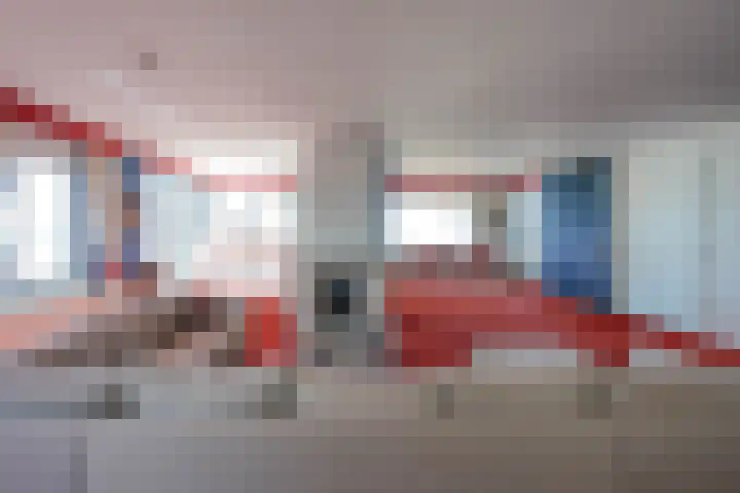 Zeekant 65 Den Haag thumbnail 21