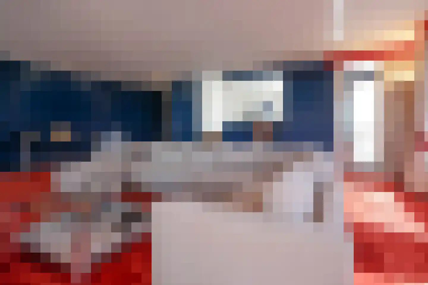 Zeekant 65 Den Haag thumbnail 22