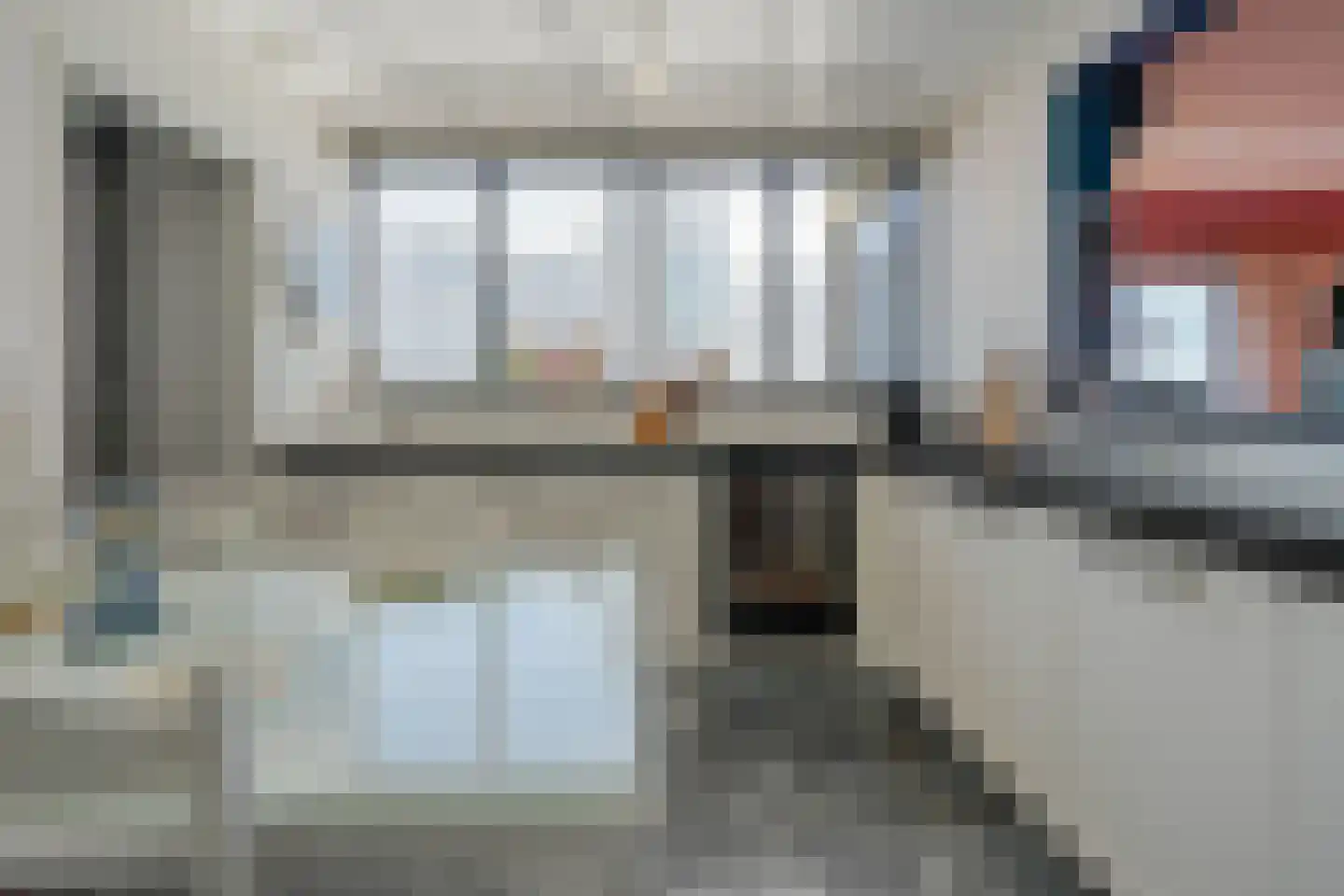 Zeekant 65 Den Haag thumbnail 24