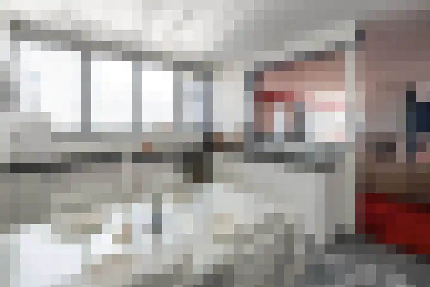 Zeekant 65 Den Haag thumbnail 25
