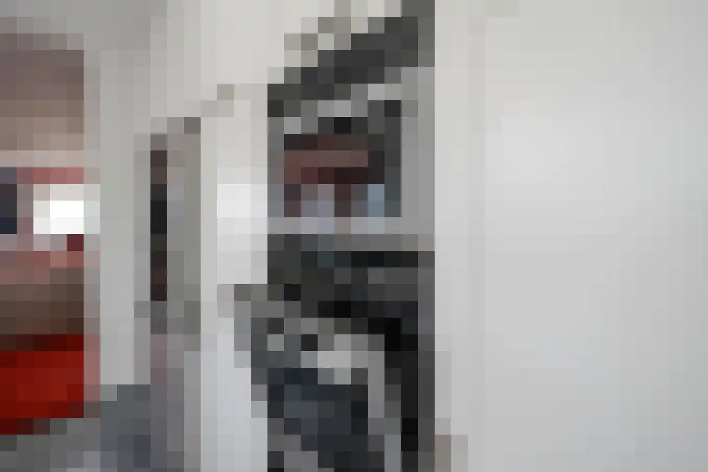 Zeekant 65 Den Haag thumbnail 28
