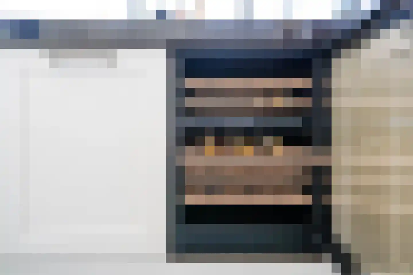 Zeekant 65 Den Haag thumbnail 29