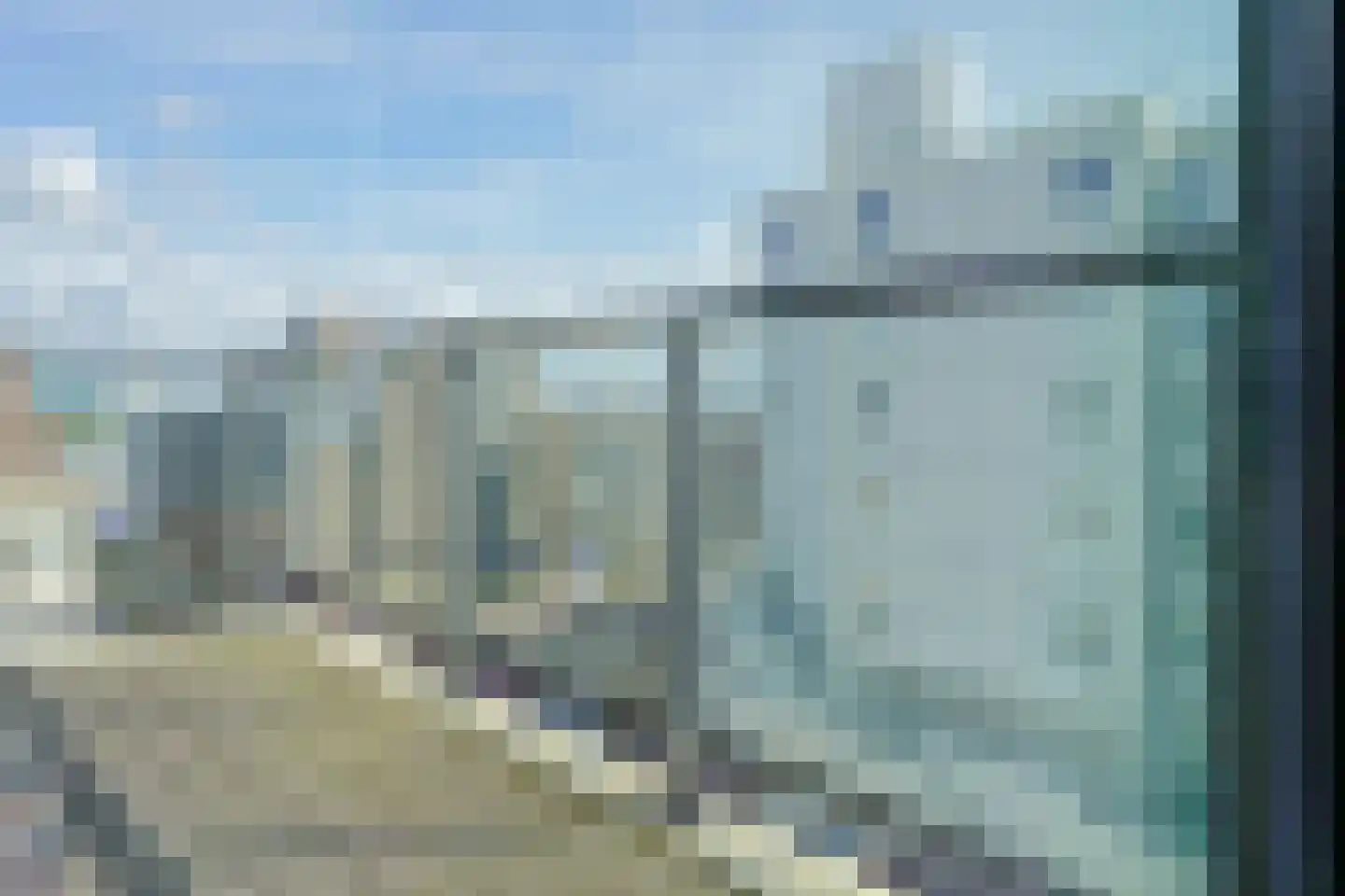 Zeekant 65 Den Haag thumbnail 31