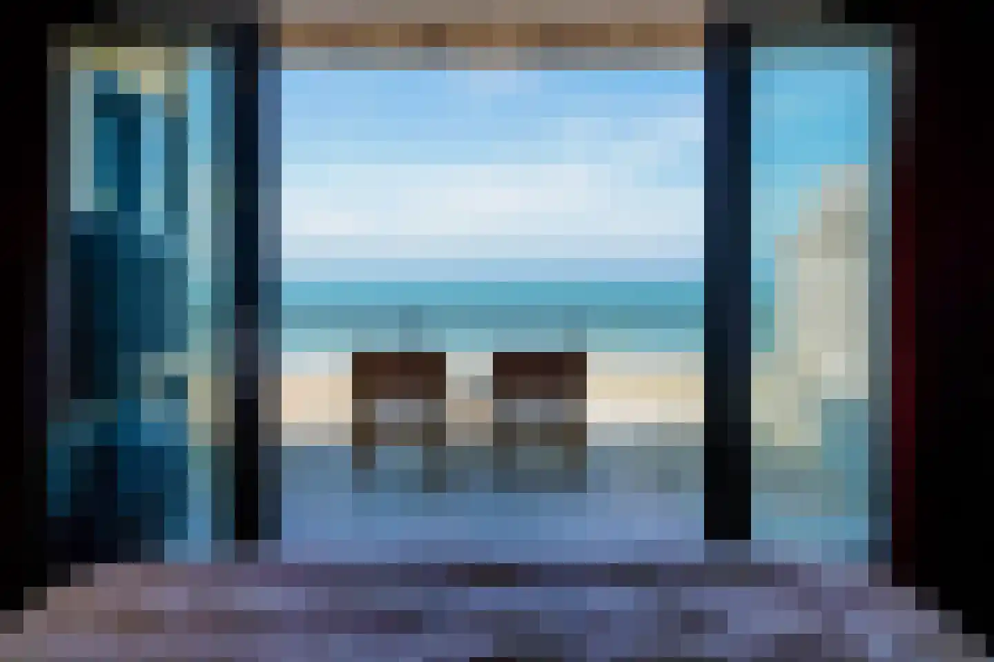 Zeekant 65 Den Haag thumbnail 33
