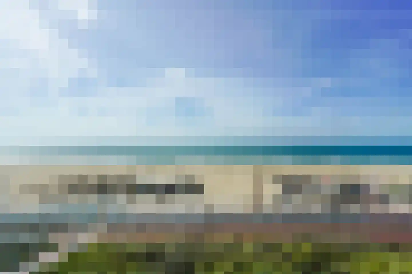 Zeekant 65 Den Haag thumbnail 34