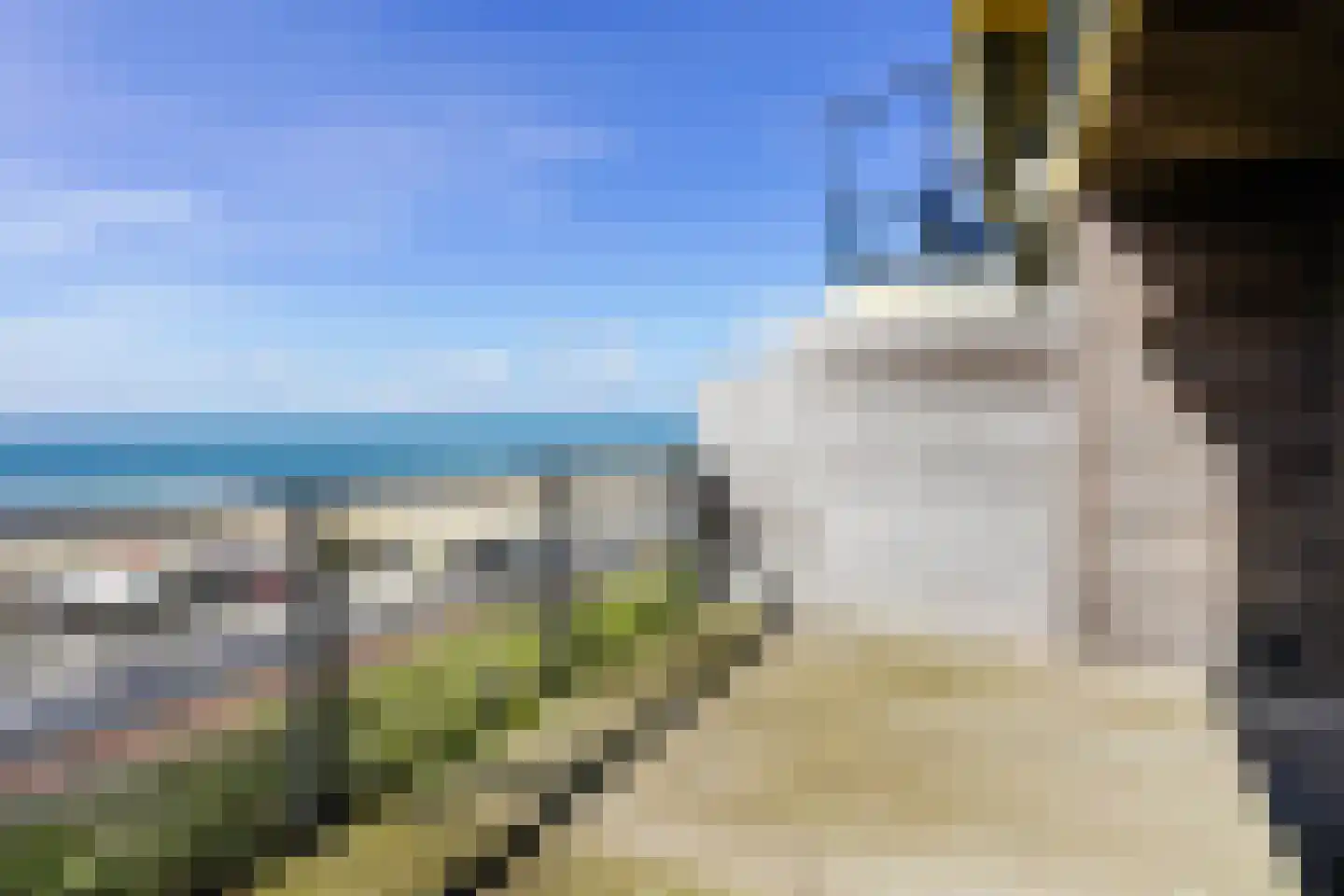 Zeekant 65 Den Haag thumbnail 35