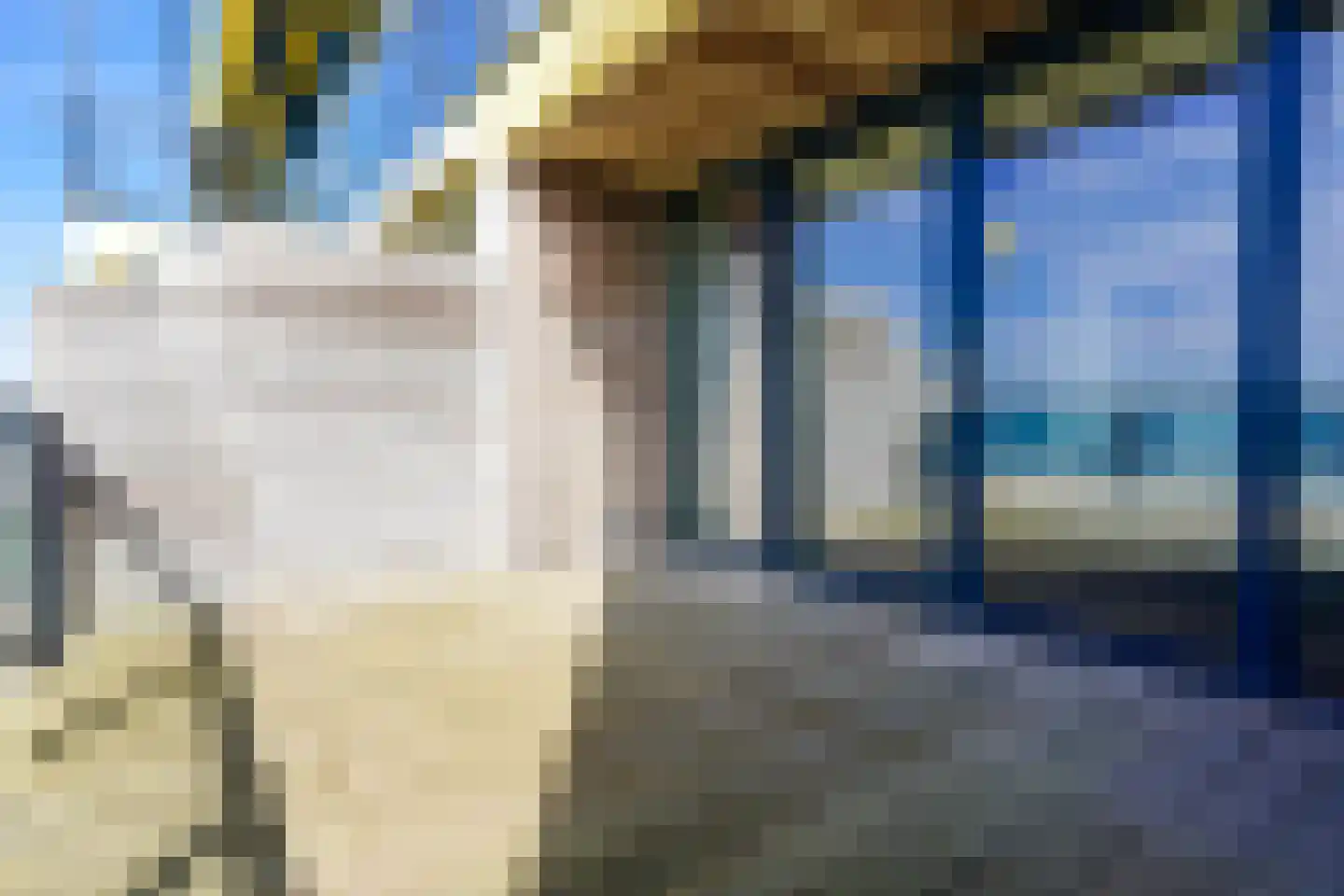 Zeekant 65 Den Haag thumbnail 36